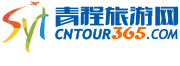 江西富澤家具有限公司