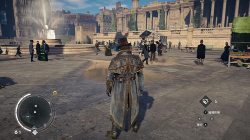 游漫談 PSN港服雙重活動，這些百元以下動漫游戲，你踩雷了嗎？