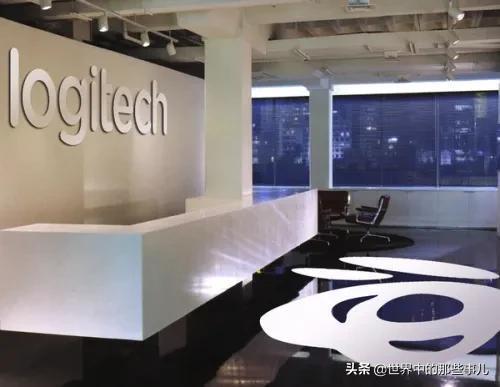 瑞士在華企業 從工業巨頭到電競科技新星的多元布局